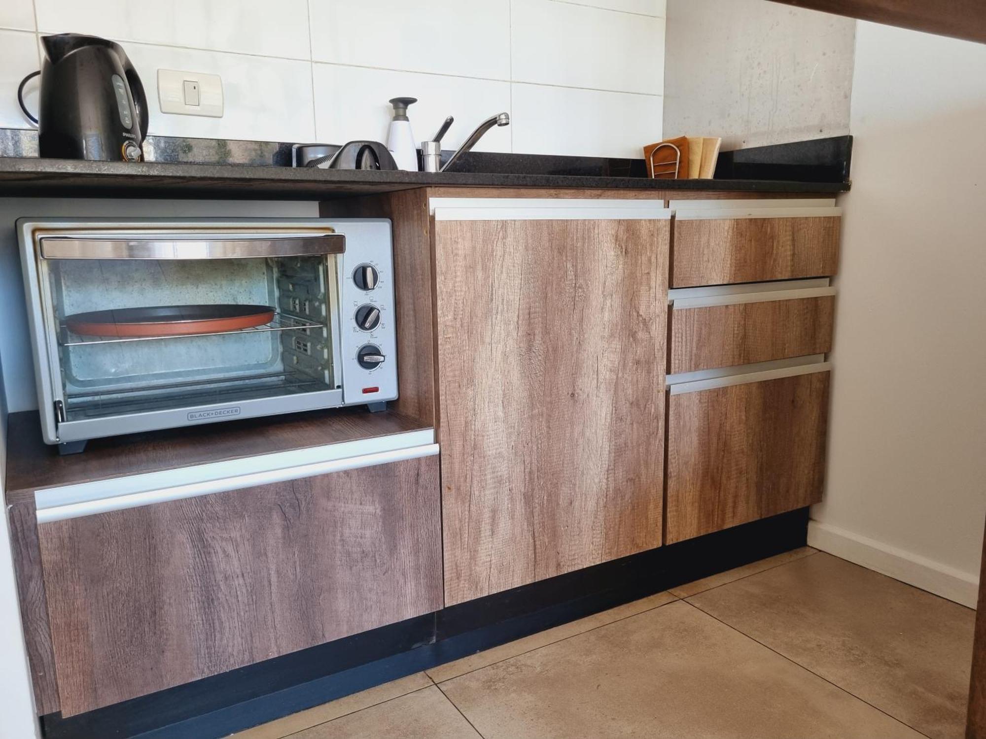 Palermo Green Oasis Studio بوينس آيرس المظهر الخارجي الصورة
