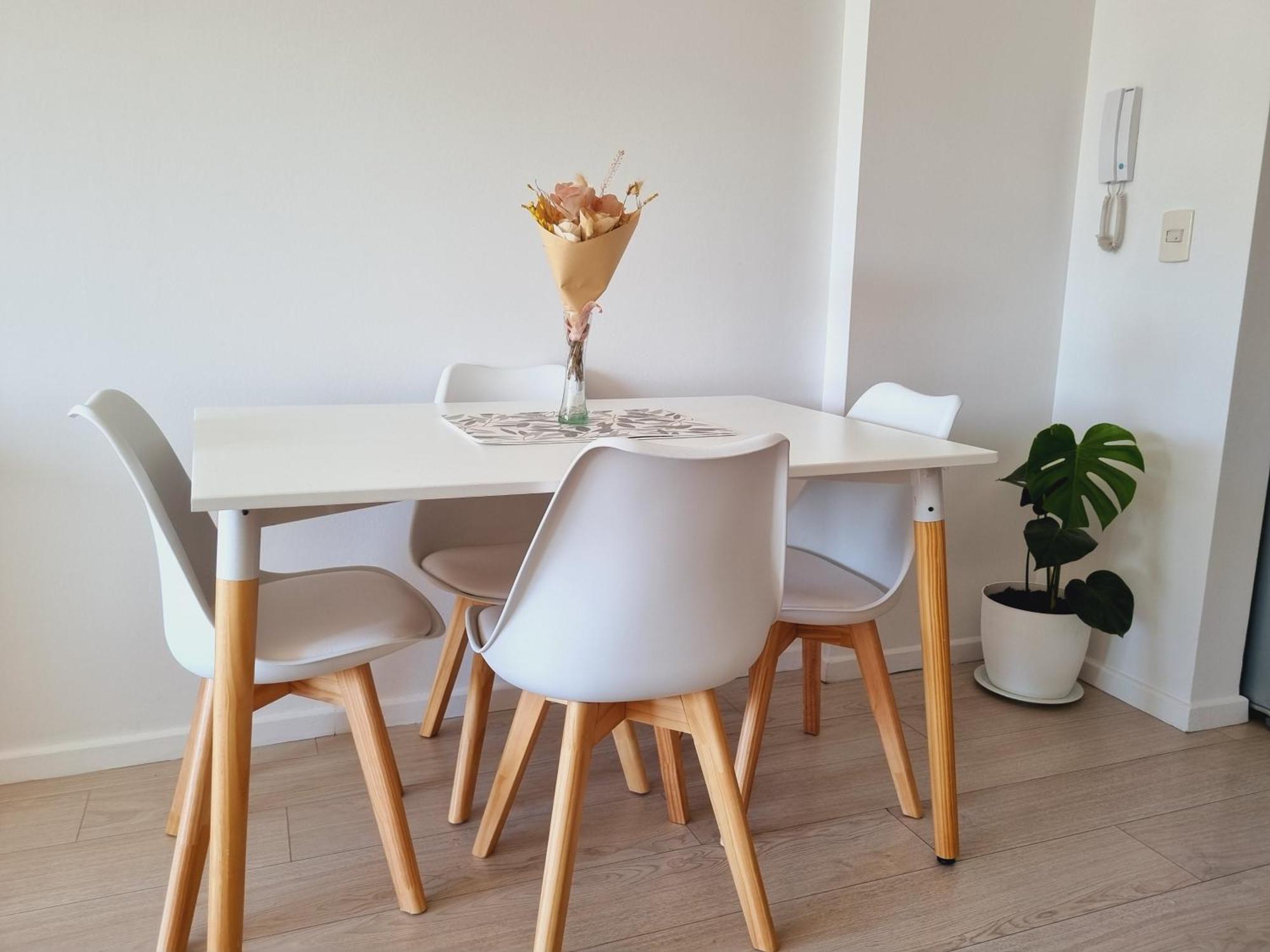 Palermo Green Oasis Studio بوينس آيرس المظهر الخارجي الصورة